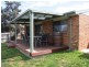 2/1 Boronia Court, Mount Martha VIC 3934