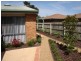 2/1 Boronia Court, Mount Martha VIC 3934