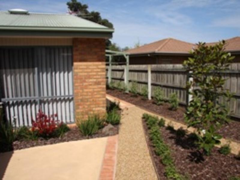 2/1 Boronia Court, Mount Martha VIC 3934