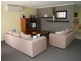 2/1 Boronia Court, Mount Martha VIC 3934