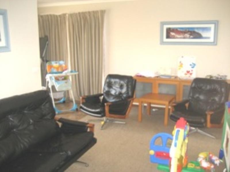 34 Exford Drive, Mornington VIC 3931