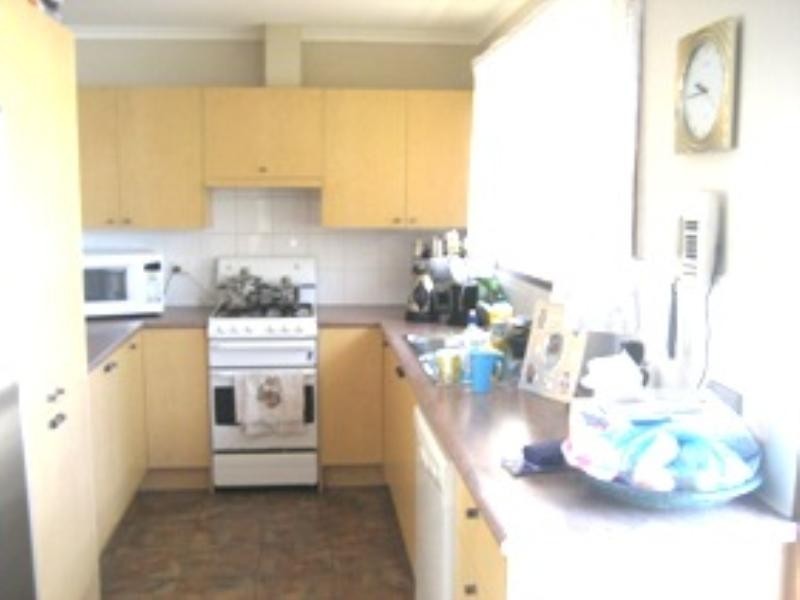 34 Exford Drive, Mornington VIC 3931