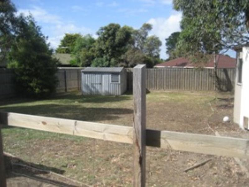 34 Exford Drive, Mornington VIC 3931