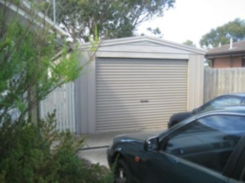 34 Exford Drive, Mornington VIC 3931