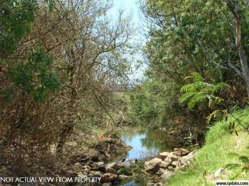 18 Marchington Avenue, Mornington VIC 3931