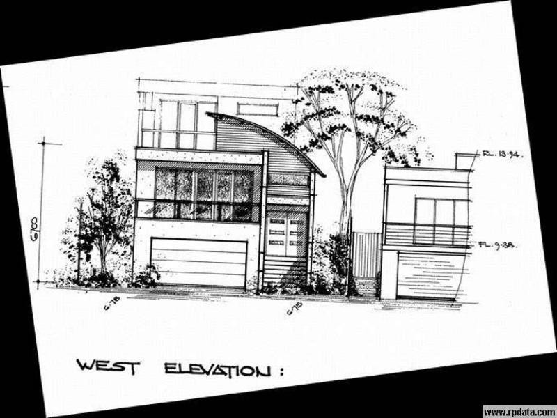 18 Marchington Avenue, Mornington VIC 3931