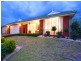56 Victoria Street, Safety Beach VIC 3936