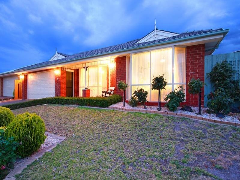 56 Victoria Street, Safety Beach VIC 3936