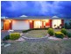 56 Victoria Street, Safety Beach VIC 3936