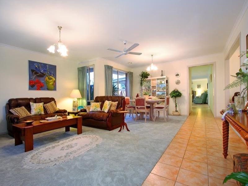 56 Victoria Street, Safety Beach VIC 3936