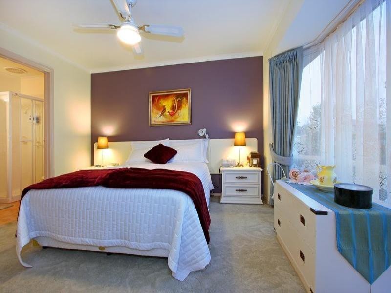 56 Victoria Street, Safety Beach VIC 3936