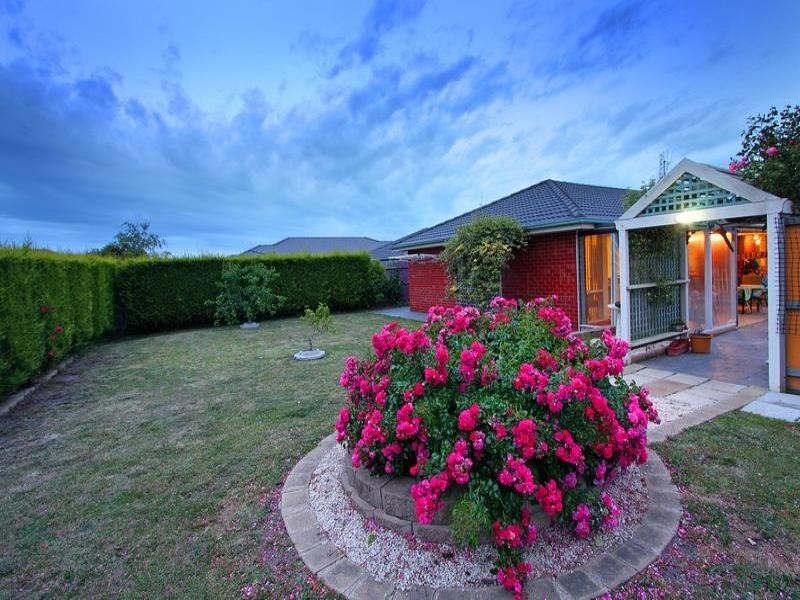 56 Victoria Street, Safety Beach VIC 3936