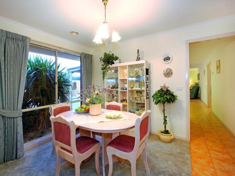 56 Victoria Street, Safety Beach VIC 3936