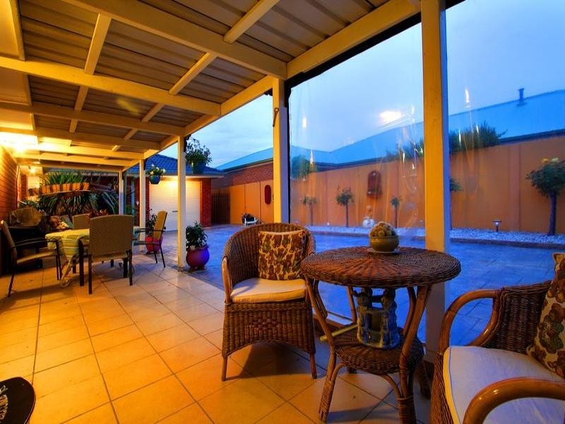 56 Victoria Street, Safety Beach VIC 3936