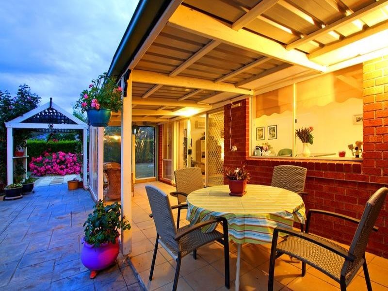 56 Victoria Street, Safety Beach VIC 3936