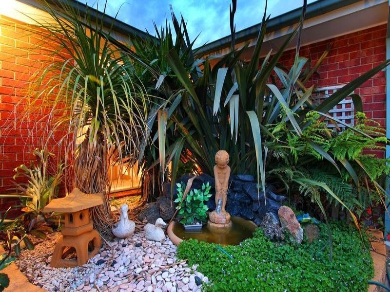 56 Victoria Street, Safety Beach VIC 3936