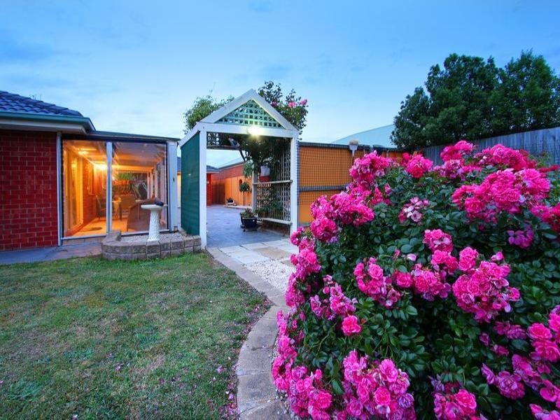 56 Victoria Street, Safety Beach VIC 3936