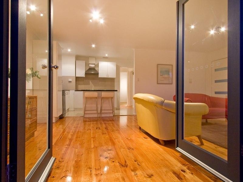 7 Pitt Street, Mornington VIC 3931