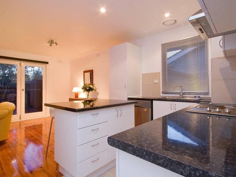 7 Pitt Street, Mornington VIC 3931