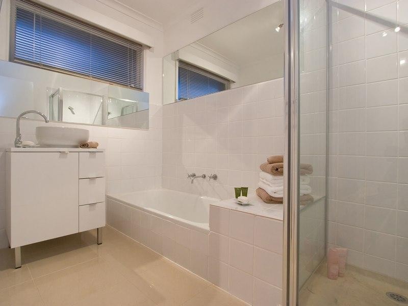 7 Pitt Street, Mornington VIC 3931