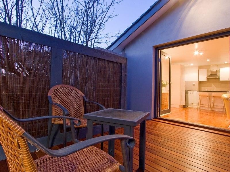 7 Pitt Street, Mornington VIC 3931