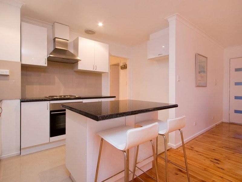 7 Pitt Street, Mornington VIC 3931