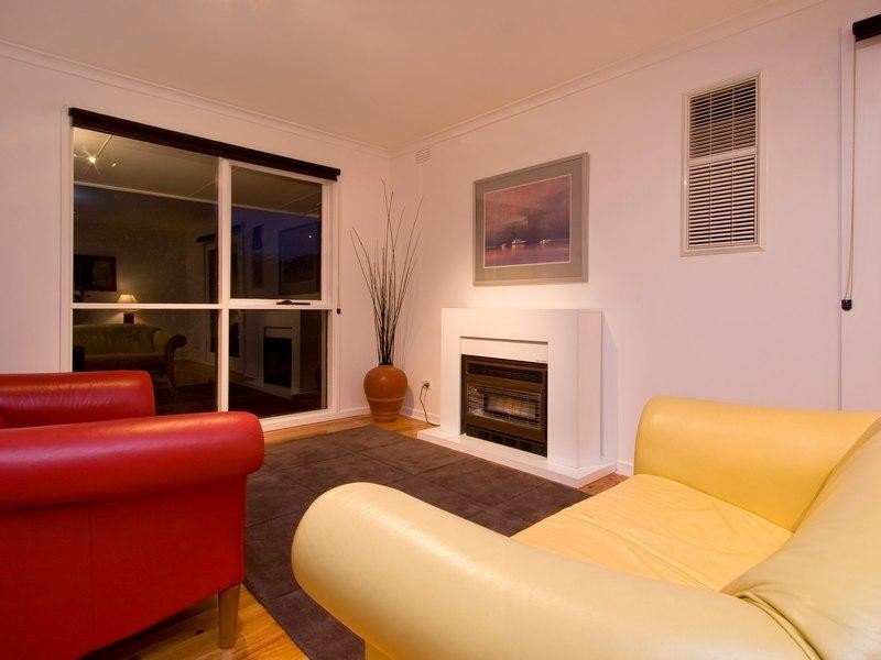 7 Pitt Street, Mornington VIC 3931