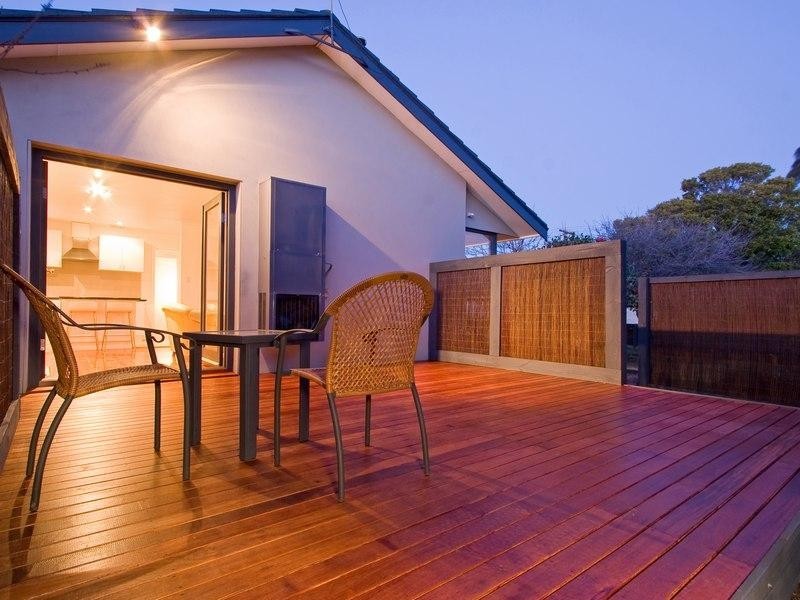 7 Pitt Street, Mornington VIC 3931