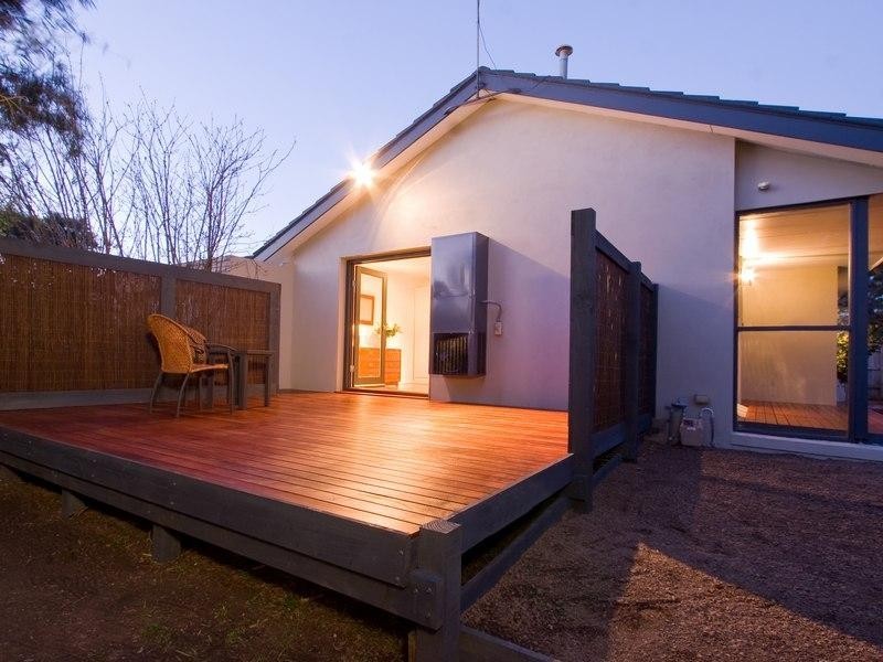 7 Pitt Street, Mornington VIC 3931