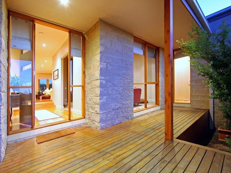 4 Ellabella Way, Mornington VIC 3931