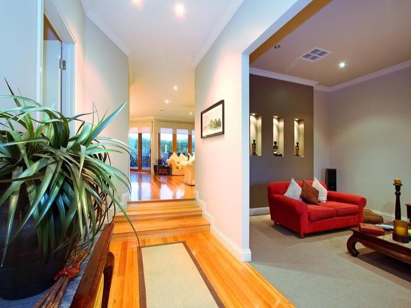 4 Ellabella Way, Mornington VIC 3931