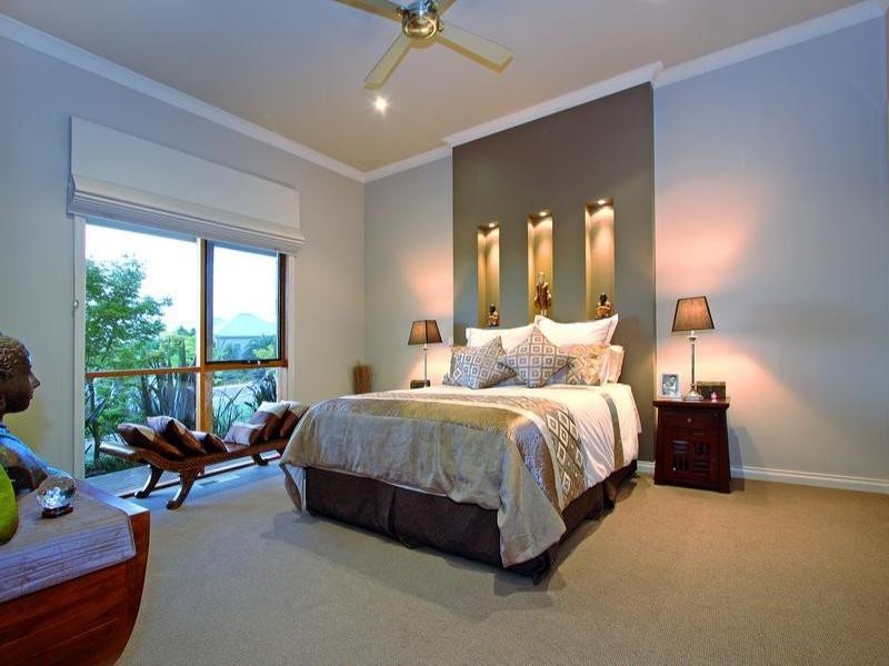 4 Ellabella Way, Mornington VIC 3931