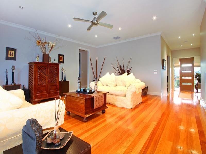 4 Ellabella Way, Mornington VIC 3931