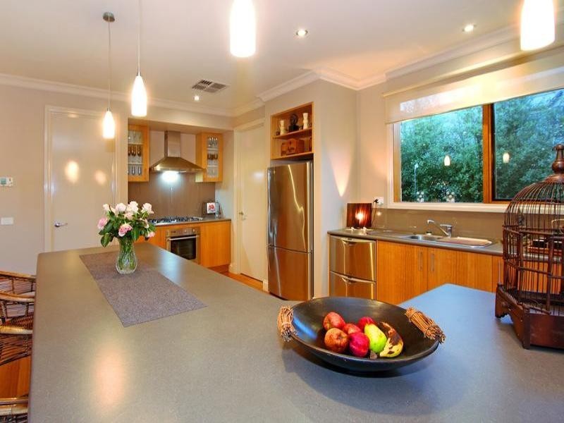 4 Ellabella Way, Mornington VIC 3931