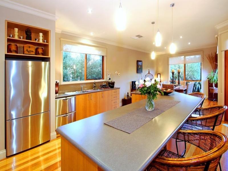 4 Ellabella Way, Mornington VIC 3931