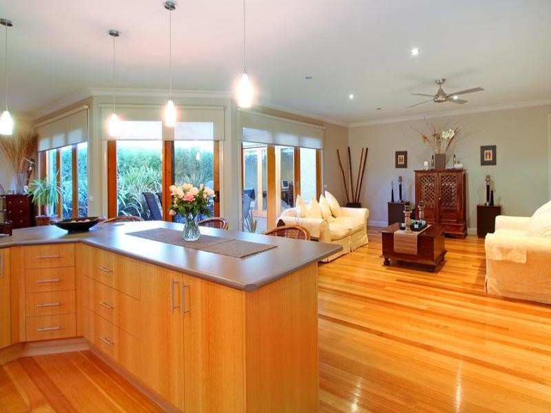 4 Ellabella Way, Mornington VIC 3931