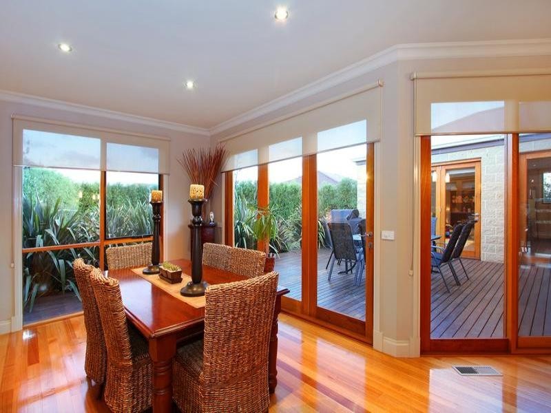 4 Ellabella Way, Mornington VIC 3931