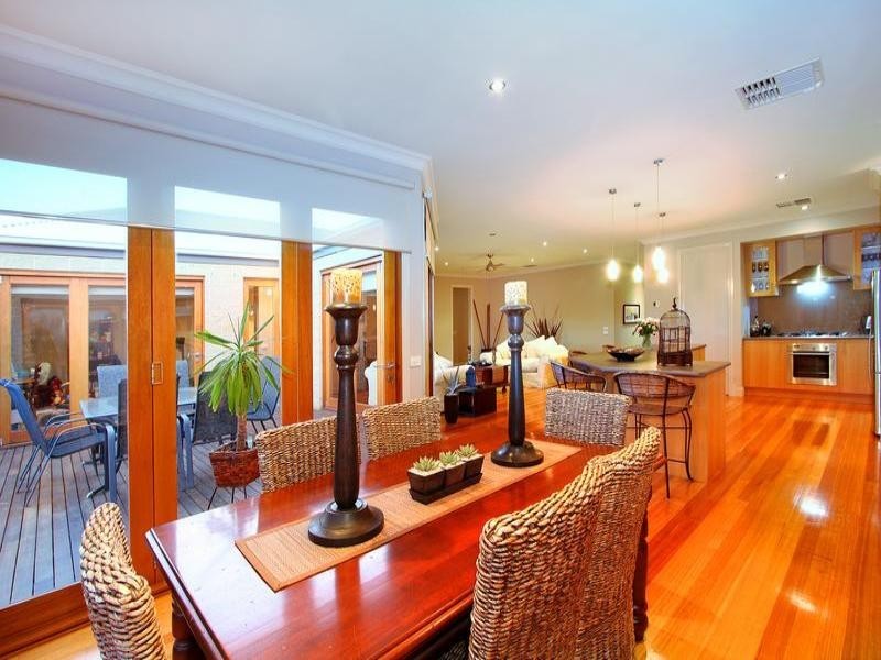 4 Ellabella Way, Mornington VIC 3931