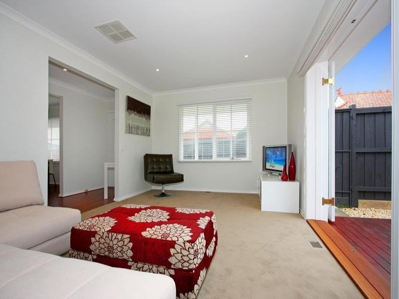 74B Herbert Street, Mornington VIC 3931