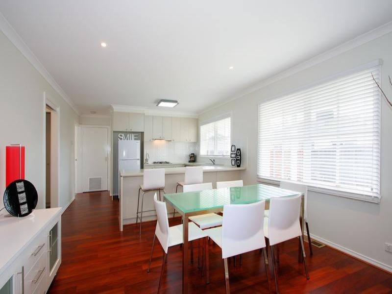 74B Herbert Street, Mornington VIC 3931