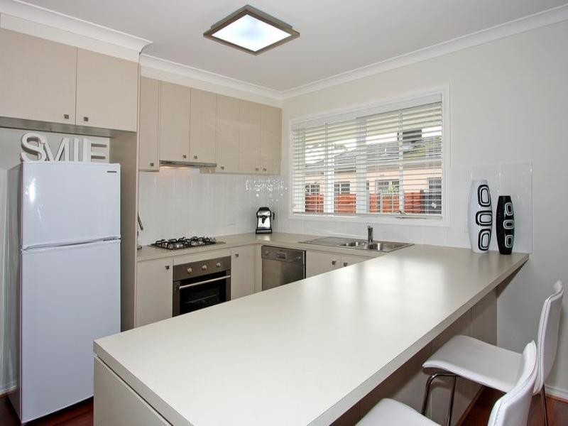 74B Herbert Street, Mornington VIC 3931