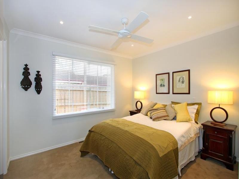 74B Herbert Street, Mornington VIC 3931