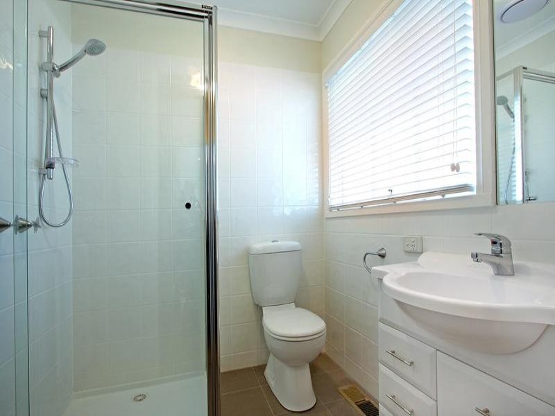 74B Herbert Street, Mornington VIC 3931