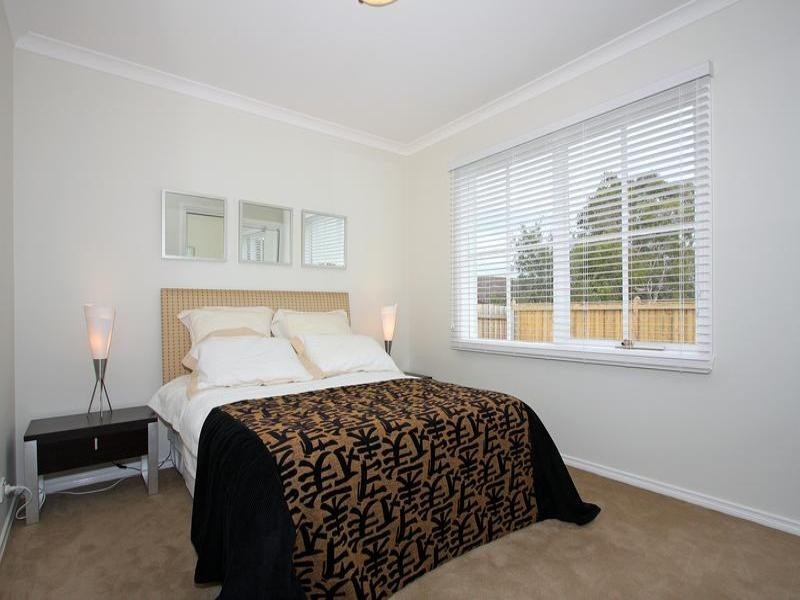 74B Herbert Street, Mornington VIC 3931