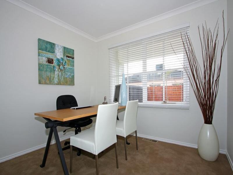 74B Herbert Street, Mornington VIC 3931