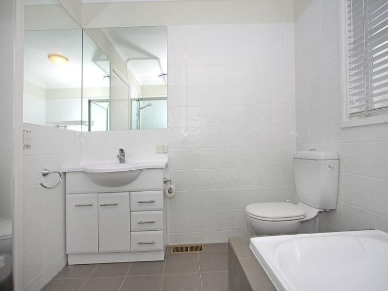 74B Herbert Street, Mornington VIC 3931