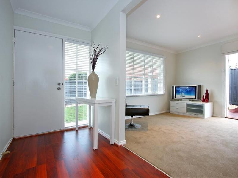 74B Herbert Street, Mornington VIC 3931