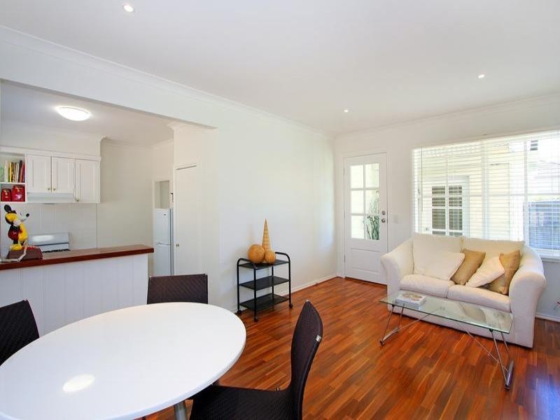 74A Herbert Street, Mornington VIC 3931