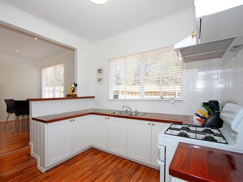 74A Herbert Street, Mornington VIC 3931