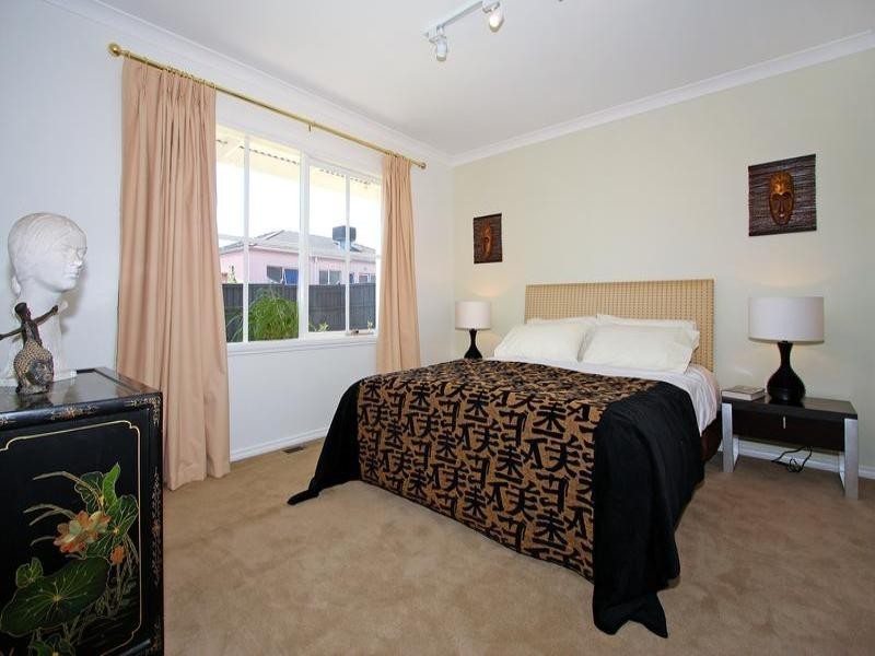 74A Herbert Street, Mornington VIC 3931